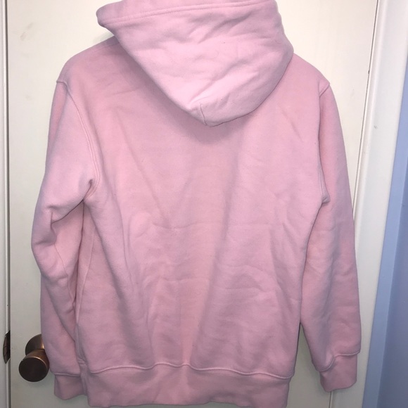 TNA Hoodie - Picture 2 of 3